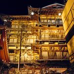 japan snow monkey park accommodation shibu onsen japan snow monkey park accommodation